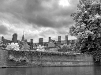 Cambridge
